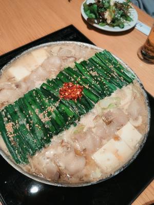 吉木アンの写メ日記｜ローテンブルク 吉原高級店ソープ