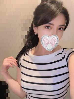 吉木アンの写メ日記｜ローテンブルク 吉原高級店ソープ