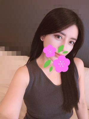 吉木アンの写メ日記｜ローテンブルク 吉原高級店ソープ