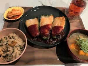 吉木アンの写メ日記｜ローテンブルク 吉原高級店ソープ