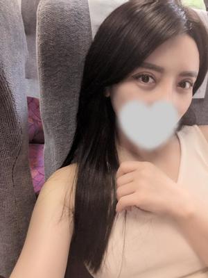 吉木アンの写メ日記｜ローテンブルク 吉原高級店ソープ