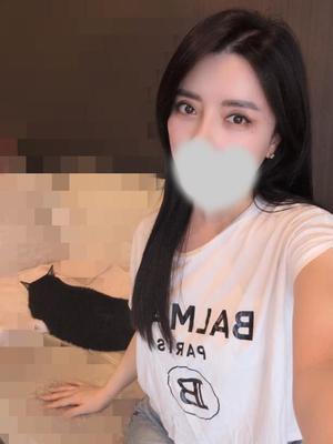 吉木アンの写メ日記｜ローテンブルク 吉原高級店ソープ