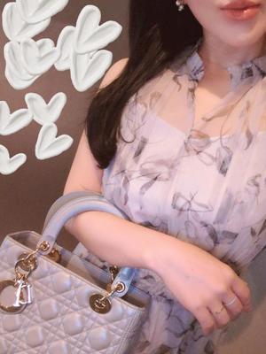 吉木アンの写メ日記｜ローテンブルク 吉原高級店ソープ