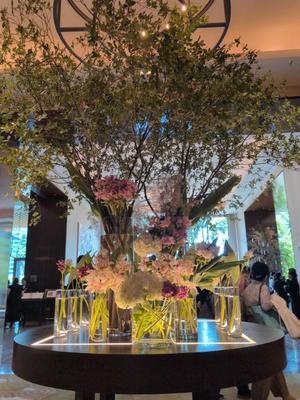 吉木アンの写メ日記｜ローテンブルク 吉原高級店ソープ