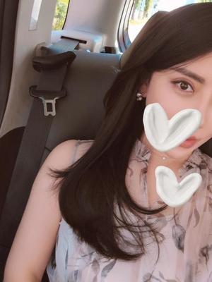 吉木アンの写メ日記｜ローテンブルク 吉原高級店ソープ