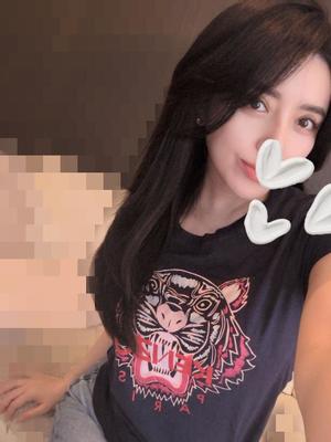 吉木アンの写メ日記｜ローテンブルク 吉原高級店ソープ