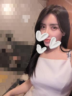 吉木アンの写メ日記｜ローテンブルク 吉原高級店ソープ