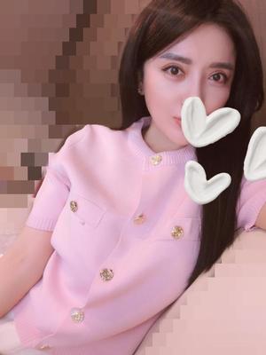 吉木アンの写メ日記｜ローテンブルク 吉原高級店ソープ