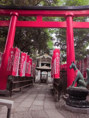 吉木アンの写メ日記｜ローテンブルク 吉原高級店ソープ