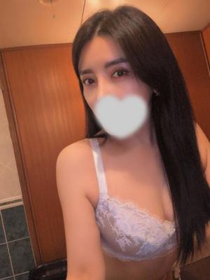 吉木アンの写メ日記｜ローテンブルク 吉原高級店ソープ