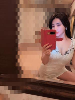 吉木アンの写メ日記｜ローテンブルク 吉原高級店ソープ