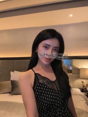 吉木アンの写メ日記｜ローテンブルク 吉原高級店ソープ