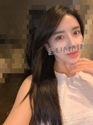 吉木アンの写メ日記｜ローテンブルク 吉原高級店ソープ
