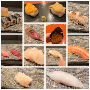 吉木アンの写メ日記｜ローテンブルク 吉原高級店ソープ