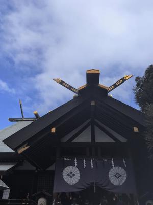 吉木アンの写メ日記｜ローテンブルク 吉原高級店ソープ