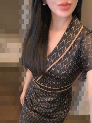 吉木アンの写メ日記｜ローテンブルク 吉原高級店ソープ