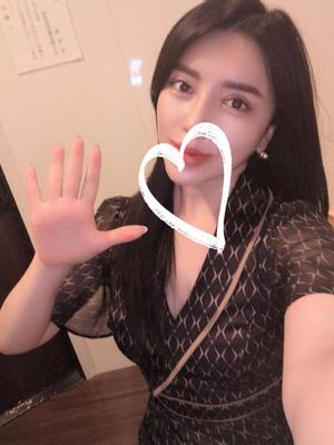 吉木アンの写メ日記｜ローテンブルク 吉原高級店ソープ