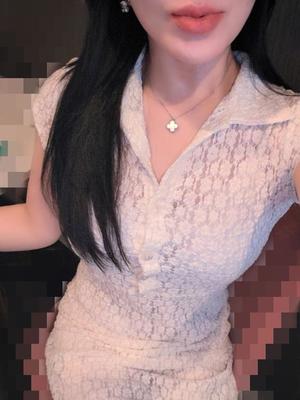 吉木アンの写メ日記｜ローテンブルク 吉原高級店ソープ