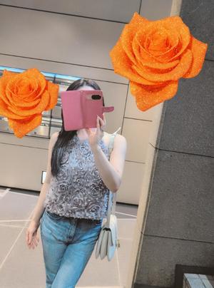 吉木アンの写メ日記｜ローテンブルク 吉原高級店ソープ