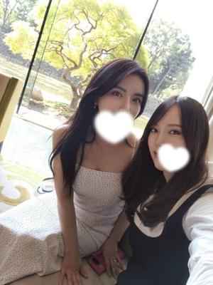 吉木アンの写メ日記｜ローテンブルク 吉原高級店ソープ