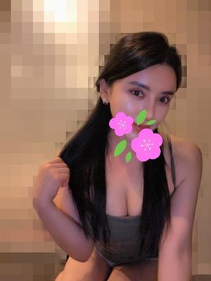 吉木アンの写メ日記｜ローテンブルク 吉原高級店ソープ
