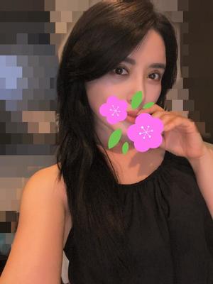 吉木アンの写メ日記｜ローテンブルク 吉原高級店ソープ