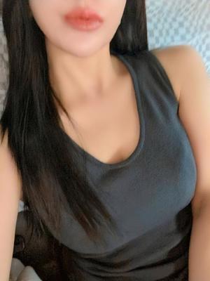 吉木アンの写メ日記｜ローテンブルク 吉原高級店ソープ