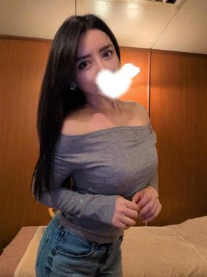 吉木アンの写メ日記｜ローテンブルク 吉原高級店ソープ