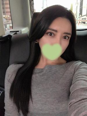 吉木アンの写メ日記｜ローテンブルク 吉原高級店ソープ