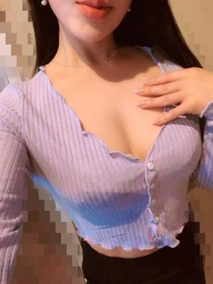 吉木アンの写メ日記｜ローテンブルク 吉原高級店ソープ