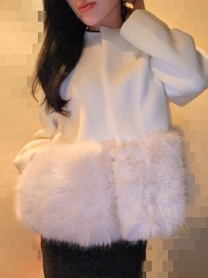 吉木アンの写メ日記｜ローテンブルク 吉原高級店ソープ