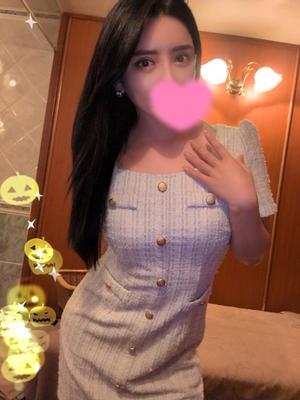 吉木アンの写メ日記｜ローテンブルク 吉原高級店ソープ