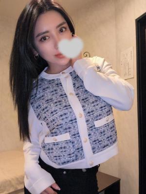 吉木アンの写メ日記｜ローテンブルク 吉原高級店ソープ