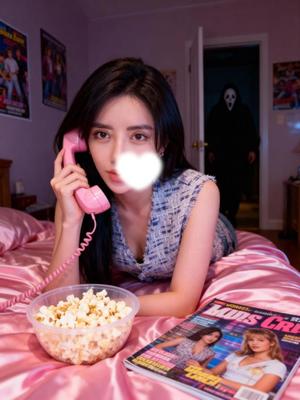 吉木アンの写メ日記｜ローテンブルク 吉原高級店ソープ