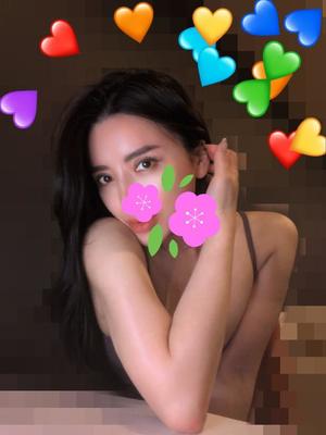 吉木アンの写メ日記｜ローテンブルク 吉原高級店ソープ