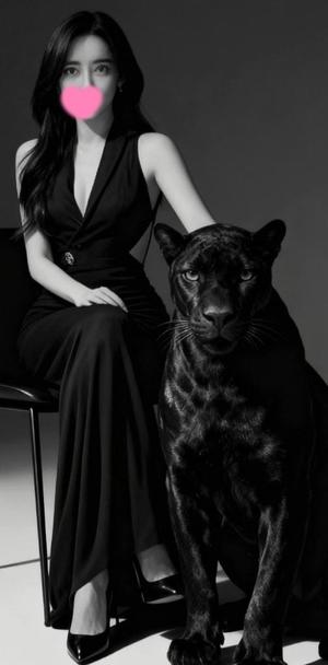 吉木アンの写メ日記｜ローテンブルク 吉原高級店ソープ