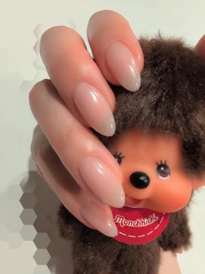 吉木アンの写メ日記｜ローテンブルク 吉原高級店ソープ