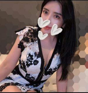 吉木アンの写メ日記｜ローテンブルク 吉原高級店ソープ