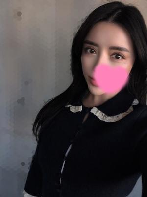 吉木アンの写メ日記｜ローテンブルク 吉原高級店ソープ