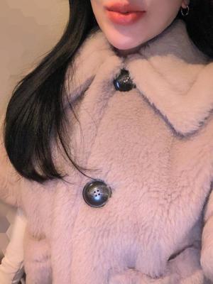 吉木アンの写メ日記｜ローテンブルク 吉原高級店ソープ