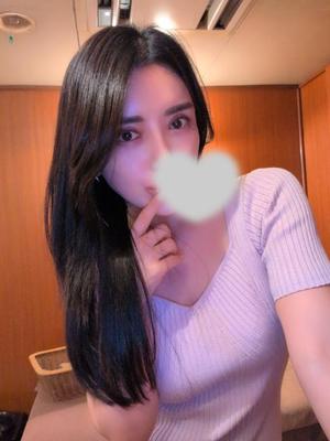 吉木アンの写メ日記｜ローテンブルク 吉原高級店ソープ