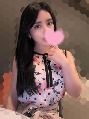 吉木アンの写メ日記｜ローテンブルク 吉原高級店ソープ