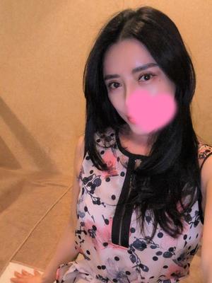 吉木アンの写メ日記｜ローテンブルク 吉原高級店ソープ