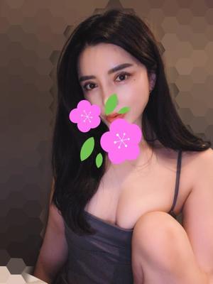 吉木アンの写メ日記｜ローテンブルク 吉原高級店ソープ