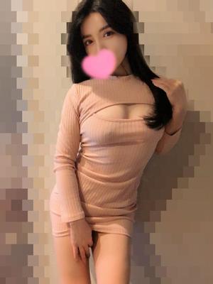 吉木アンの写メ日記｜ローテンブルク 吉原高級店ソープ