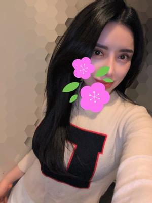 吉木アンの写メ日記｜ローテンブルク 吉原高級店ソープ