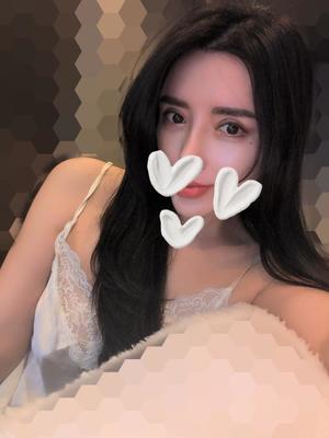 吉木アンの写メ日記｜ローテンブルク 吉原高級店ソープ