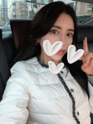 吉木アンの写メ日記｜ローテンブルク 吉原高級店ソープ