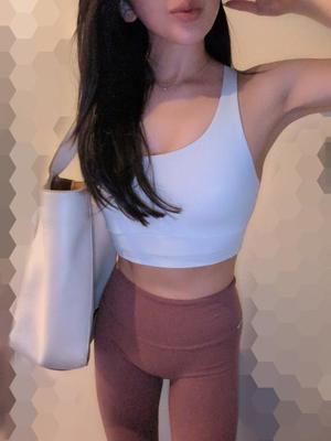 吉木アンの写メ日記｜ローテンブルク 吉原高級店ソープ