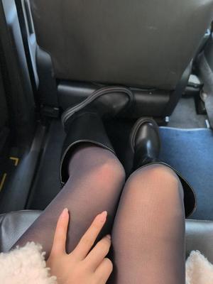 吉木アンの写メ日記｜ローテンブルク 吉原高級店ソープ